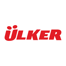 Ulker