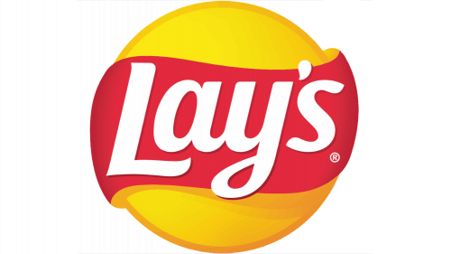 Lay’s
